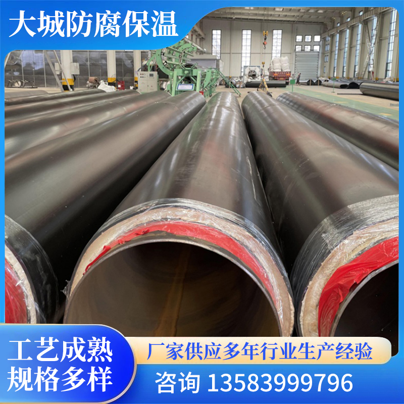 聚氨酯保温钢管 (2).jpg